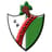 Huétor Vega badge