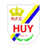 Huy badge