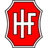 Hvidovre badge