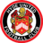 Hyde United badge
