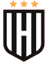 Hypers Guba badge