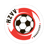 HZVV badge