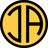 IA Akranes badge