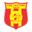 Ialysos badge