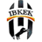IB Khémis El Khechna badge