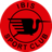Ibis Sport Club U20 badge