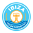 Ibiza badge