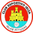 Ibiza Islas Pitiusas badge