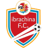 Ibrachina U20 badge