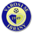 Ibrány SE badge