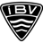 IBV Vestmannaeyjar badge