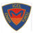 Yeni Mersin Idmanyurdu badge