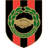 IF Brommapojkarna badge