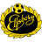 IF Elfsborg badge