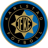 IF Karlstad badge