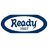 IF Ready badge