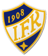 ÅIFK badge