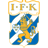 IFK Goteborg badge