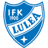 IFK Luleå badge