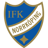 IFK Norrkoping badge