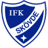 IFK Skövde badge