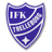 IFK Trelleborg badge
