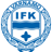 IFK Varnamo badge