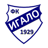 Igalo badge