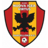Igea Virtus badge