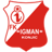 Igman Konjic badge