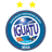 Iguatu badge