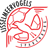 Ijsselmeervogels badge