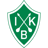 IK brage badge