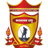 Ikorodu City badge