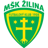 Žilina badge