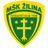 Žilina U19 badge