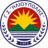 Ilioupoli badge