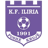 Iliria Fushë-Krujë badge