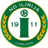 Ilirija badge
