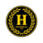 Ilisiakos badge