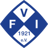 Illertissen badge