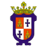 Illescas badge