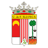Illueca badge