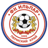 Ilpar badge