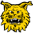Ilves badge