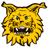 Ilves II badge