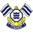 Imabari badge