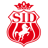 Imperatriz badge