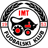 IMT Novi Beograd badge