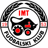 IMT Novi Beograd U19 badge
